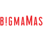 Big Mama's Pre Site Icon