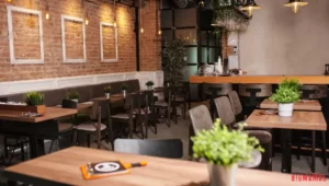 Cafe Bayilik Nasıl Alınır?