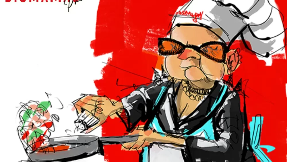 En Mantıklı Franchise