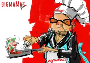 En Mantıklı Franchise